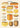 La Fromagerie (cheese) Art Paper Cavallini Papers Wall Decor