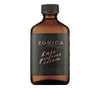 Zodiac Hair Perfume Serum 1oz - Capricorn