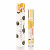 Lavender La La GBL Rollerball eau de parfum