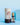 Let Them Eat Cake No. 11 Parfum Tokyo Milk Perfume