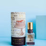 Let Them Eat Cake No. 11 Parfum Tokyo Milk Perfume