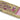 Lip Licking Lip Balm Tin Tinte Cosmetics Bath & Body