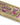 Lip Licking Lip Balm Tin Tinte Cosmetics Bath & Body