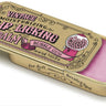 Lip Licking Lip Balm Tin Tinte Cosmetics Bath & Body