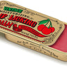 Lip Licking Lip Balm Tin Tinte Cosmetics Bath & Body