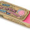 Lip Licking Lip Balm Tin Tinte Cosmetics Bath & Body