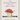 Little Frog's Guide to Self-Care Hachette (Chronicle Books) Books & Journals
