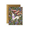 Magical Birthday Card Rifle Paper Co Cards