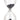 Magnetic Sand Hourglass Timer Kikkerland Designs Fun Stuff