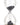 Magnetic Sand Hourglass Timer Kikkerland Designs Fun Stuff