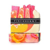 Main Squeeze Soap Finchberry Bath &amp; Body