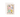 Mayfair Baby Card Rifle Paper Co Cards