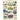 Mineralogy Art Paper Cavallini Papers Wall Decor