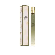 Florence Eau de Parfum Mini Spray