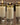 Mixture Candles Mixture Candles & Home Fragrance