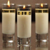Mixture Candles Mixture Candles &amp; Home Fragrance
