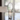 Mixture Hanging Candle Holder Mixture Candles & Home Fragrance