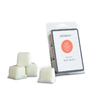 Mixture Wax Melts - Rosemary Mint Mixture Candles & Home Fragrance
