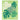 Monstera Swedish Dishcloth Danica Household Stuff