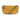 Mustard Mini Crossbody Wristlet Clutch Joy Susan Accessories