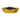 Mustard Mini Crossbody Wristlet Clutch Joy Susan Accessories