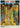 New York Times Square Art Paper Cavallini Papers Wall Decor