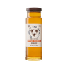 Orange Blossom Honey 12oz Savannah Bee Company Food