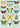 Papillons Art Paper Cavallini Papers Wall Decor