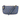 Periwinkle Mini Crossbody Wristlet Clutch Joy Susan Accessories