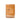 Peter Pan Mini Leather Journal Sugarboo & Co Books & Journals