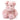 Pig Warmies Warmies Kids