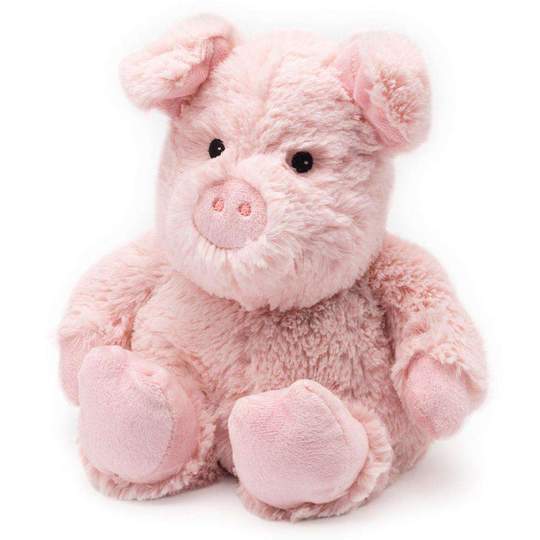 Pig Warmies Warmies Kids