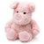 Pig Warmies Warmies Kids