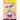 Lip Shit Pineapple Brown Sugar Lip Balm