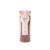 Pomelo Bay 100 Stick Haze Glass Jar Incense Paddywax Candles & Home Fragrance