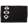 Quality Time Phone Pouch