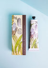 Radiant Gem No. 76 Shea Butter Lotion