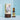Radiant Gem No. 76 Parfum