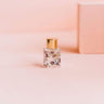 RELAX Little Luxe Eau De Parfum / Lollia Lollia Bath & Body