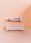 RELAX Petite Treat Handcreme / Lollia Lollia Bath &amp; Body