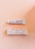 RELAX Petite Treat Handcreme / Lollia Lollia Bath & Body