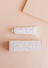 RELAX Shea Butter Handcreme / Lollia Lollia Bath &amp; Body