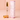 Relax Travel Parfum Lollia Perfume