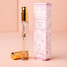 Relax Travel Parfum Lollia Perfume