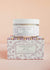 RELAX Whipped Body Butter / Lollia Lollia Bath & Body