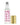 Rollerball Lip Potion Tinte Cosmetics Bath & Body