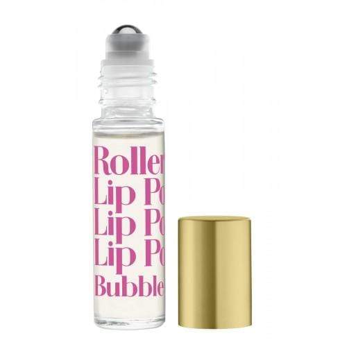 Rollerball Lip Potion Tinte Cosmetics Bath & Body