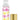 Rollerball Lip Potion Tinte Cosmetics Bath & Body
