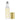 Rollerball Lip Potion Tinte Cosmetics Bath & Body