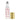 Rollerball Lip Potion Tinte Cosmetics Bath & Body